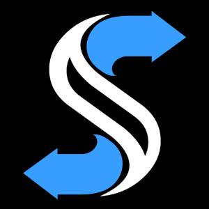 Smallcoin Business Solution Smallcoin Business Solution